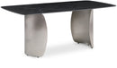 Niya - Dining Table