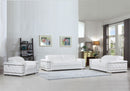 692 - Sofa Set