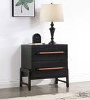 Kaya - Night Stand