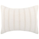 Abram - Cotton Linen Quilt Set