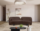 Daphne - Chenille Sofa