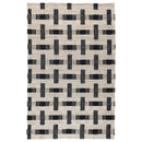 Preston - Rug