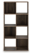 Shallifer - Cube Organizer