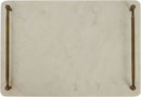 Nathan - Genuine Marble Tray