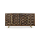 Norwood - Cabinet
