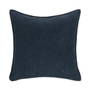 Bedford - SLD Linen Pillow