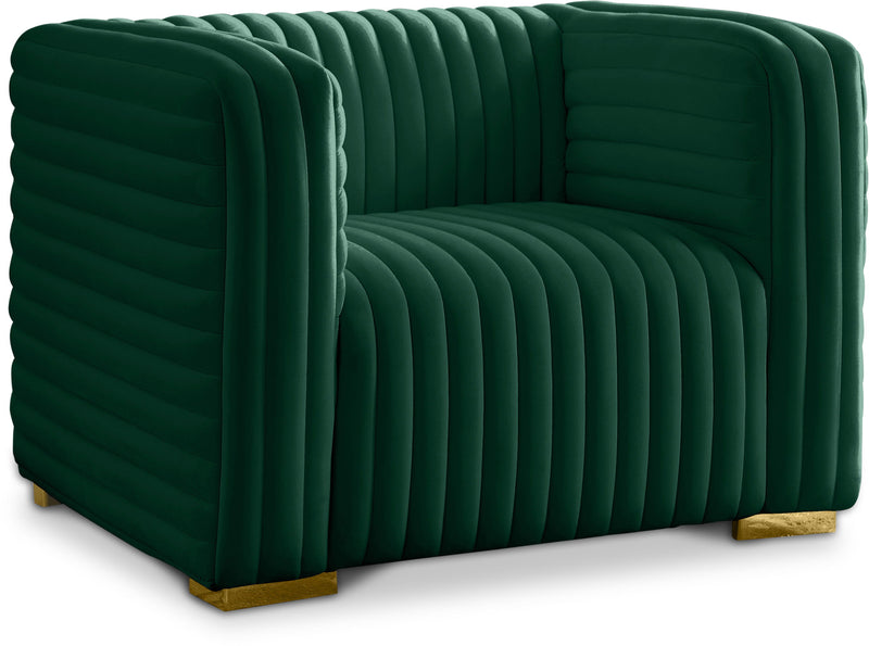 Ravish - Chair