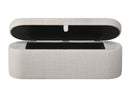 Philipa - Storage Bench