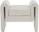 Stylus - Bench