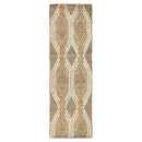 Natural Fiber - Sylmar Rug
