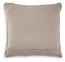 Habenvale - Pillow
