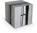Bolzano - Marble Table
