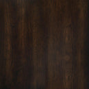 Bradford - 1-Drawer Wood Table