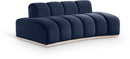 Jace - Loveseat