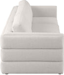 Beckham - Modular 3 Seat Sofa