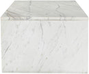 Vernazza - Marble Table