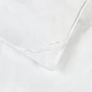 Bedding Basics - Villa Premium Down Alt Duvet Insert