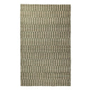 Monterey - Jute Rug