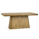 Orlando - Dining Table