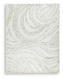 Deenbury - Rug