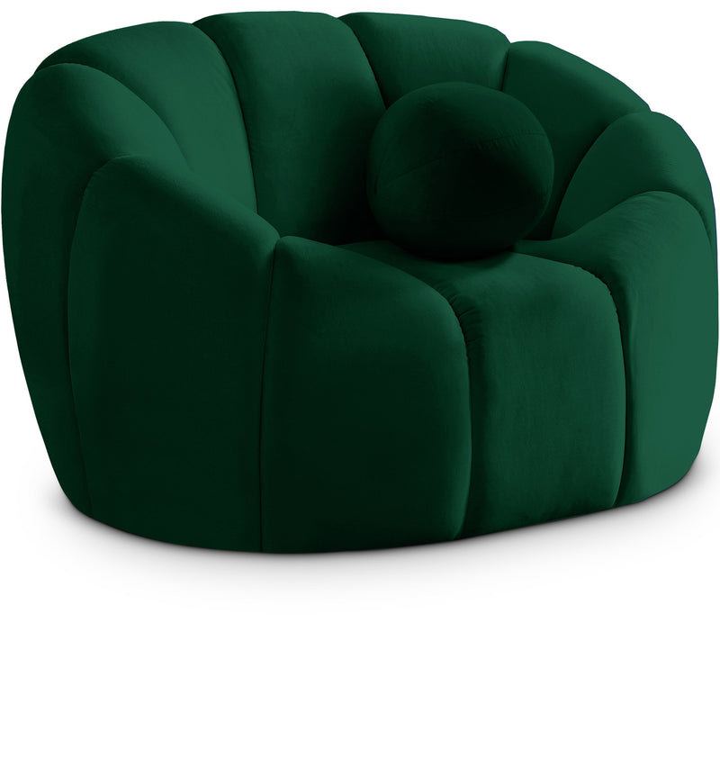 Elijah - Chair