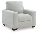 Greenbriar - Chair