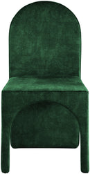 Summer - Dining Side Chair (Set of 2)