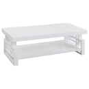 Schmitt - Coffee Table Set