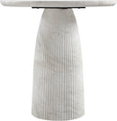 Venosa - Counter Height Table