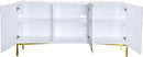 Collette - Sideboard