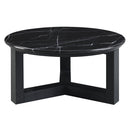 Dara - Coffee Table