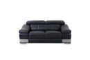 415 - Loveseat