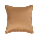 Prism - Pillow