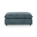 Caplan - Ottoman