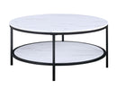 Valerie - Table