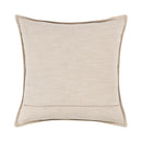 Soco Leather - SLD Pillow