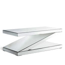 Zee - Table