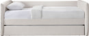 Colton - Twin Daybed