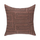 Mateo - VC Pillow