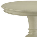 Alyx - Accent Table