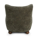 Penelope - Accent Chair