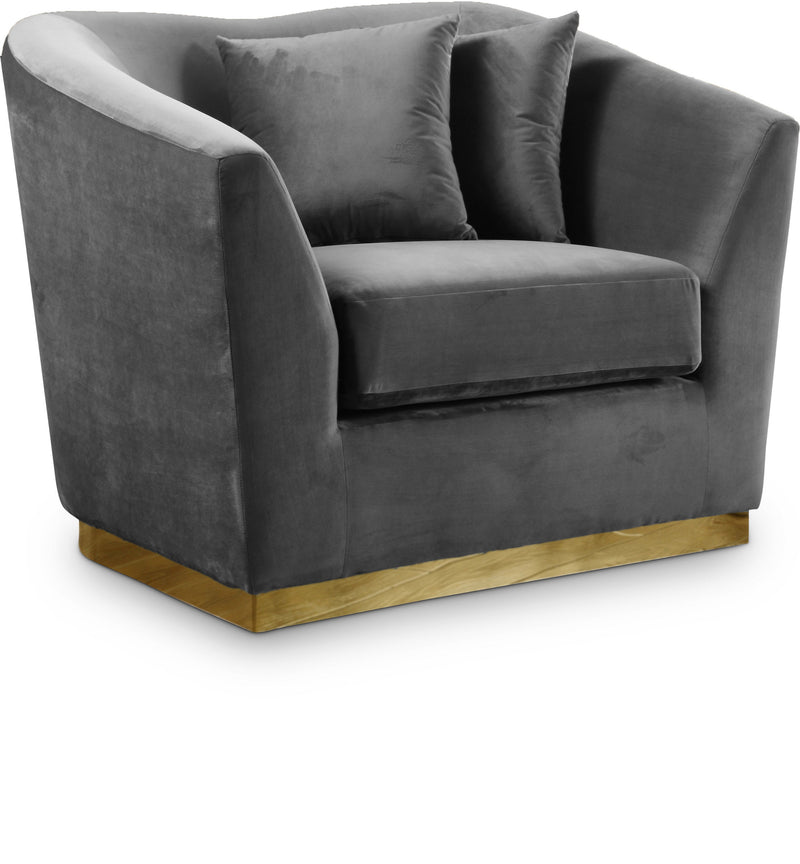 Arabella - Chair
