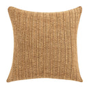 Macie - SLD Pillow