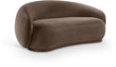 Emery - Loveseat
