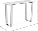 Carlton - Table