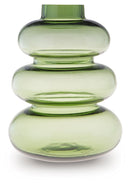 Renethorne - Vase