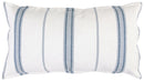 Jayson - Linen Cashmere Duvet