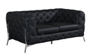 970 - Sofa, Loveseat