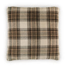 Varnburg - Pillow