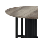 Zudora - Table